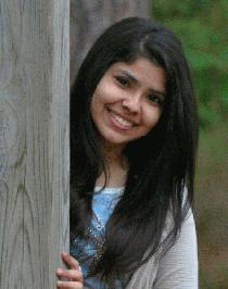 Jobaha Lynn Sanchez